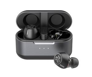 JLab Epic Lab Edition Smart Noise Cancelling Earbuds - True Wireless