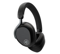JLab Epic Lux Lab Edition ANC Headphones - Over Ear Bluetooth, Black