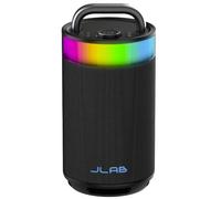 JLab Epic Party speaker Black 100 W