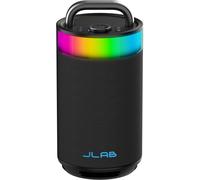 JLab Epic Party speaker Black 100 W