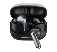 JLab Epic Pods ANC Headphones Wireless In-ear Calls/Music USB Type-C Bluetooth B