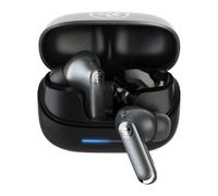 JLab Epic Pods ANC Headphones Wireless In-ear Calls/Music USB Type-C Bluetooth B