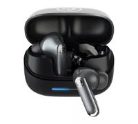 JLab Epic Pods ANC Headphones Wireless In-ear Calls/Music USB Type-C Bluetooth Black