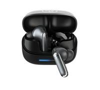 Jlab Epic Pods Black