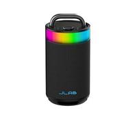 JLab Epic Party speaker Black 100 W