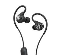 Jlab Fit Sport 3 Fitness Earbuds Black