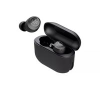 Jlab Go Air Pop True Wireless Signature Earbuds Black