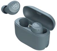 Jlab Go Air Pop True Wireless Slate