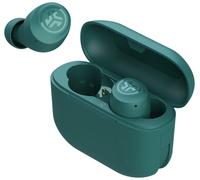JLAB Jlab Go Air Pop True Wireless Earbuds Teal