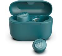 JLAB Jlab Go Air Pop True Wireless Earbuds Teal