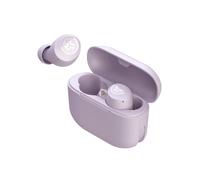 JLab Go Air Pop True Wireless Earbuds, In Ear Headphones, Bluetooth Earphones