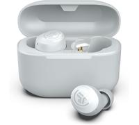 JLab Go Air Pop+ True Wireless Earbuds, In Ear Headphones, Bluetooth Earphones,