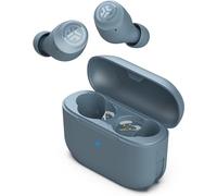 Jlab Go Air Pop True Wireless Slate