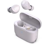 JLab Go Air Pop True Wireless Earbuds - Lilac, New