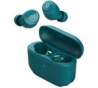 JLab GO Air POP True Wireless Earbuds - Teal