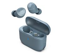 Jlab Go Air Pop True Wireless Slate