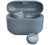 Jlab Go Air Pop True Wireless Earphones Slate