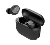 Jlab Go Air Pop True Wireless Signature Earbuds Black