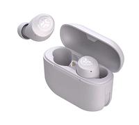 Jlab Go Air Pop True Wireless Lilac