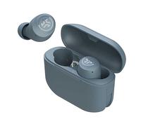 Jlab Go Air Pop True Wireless Slate