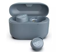 JLab GO Air POP True Wireless Headset True Wireless Stereo (TWS) In-ear Calls/Music Bluetooth Grey