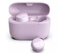JLab GO Air POP True Wireless Headset True Wireless Stereo (TWS) In-ear Calls/Music Bluetooth Lilac