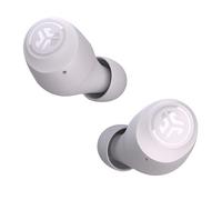 JLab GO Air POP True Wireless Headset True Wireless Stereo (TWS) In-ear Calls/Music Bluetooth Lilac