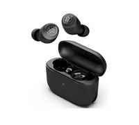 Jlab Go Air Pop True Wireless Signature Earbuds Lilac