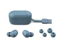 Jlab Go Air Pop Tws Wireless Earphones