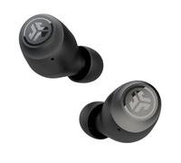 Jlab Go Air Pop True Wireless Signature Earbuds Black