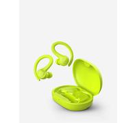 JLab GO Air Sport Earbuds - Neon Yellow JLAB JLab GO Air Sport Earbuds - Neon Yellow Yellow