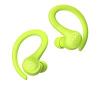 JLab Go Air Sport Headphones True Wireless Stereo (TWS) In-ear Sports Bluetooth Yellow