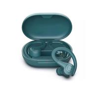 JLab Go Air Sport Headset True Wireless Stereo Ear-hook Sports Bluetooth TEAL