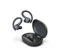 Jlab Go Air Sport True Wireless Headphones - Teal Green