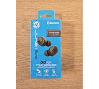 JLab Go Air True Wireless Earbuds Green-Brand New Sealed