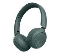 JLab Go Lux ANC Headphones Wireless Head-band Calls/Music USB Type-C B