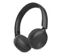Jlab Go Lux Anc Wireless Headphones Graphite
