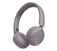 JLab Go Lux ANC Headphones Wireless Head-band Calls/Music USB Type-C B