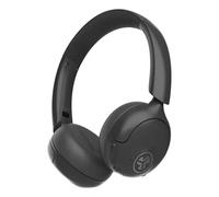 JLab Go Lux ANC. Product type: Headset. Connectivity technology: Wireless Bluetooth. Recommended usage: Calls/Music. Headphone frequency: 20 - 20000 Hz. Wireless range: 9.1 m. Weight: 196 g. Product c