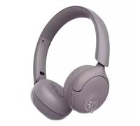 JLab Go Lux ANC. Product type: Headset. Connectivity technology: Wireless Bluetooth. Recommended usage: Calls/Music. Headphone frequency: 20 - 20000 Hz. Wireless range: 9.1 m. Weight: 196 g. Product c