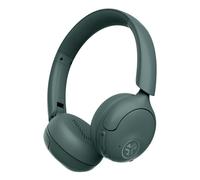 JLab Go Lux ANC Headphones Wireless Head-band Calls/Music USB Type-C B