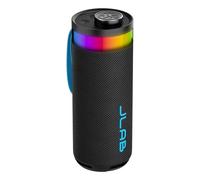 JLab Go Party Party Speaker Black 10 W