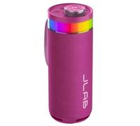 JLab Go Party Party Speaker Pink 10 W
