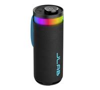 JLab Go Party 2.0 channels 5.04 cm 128 cm 50.4" 10 W Wireless Party speaker