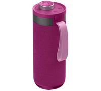 Bluetooth Speaker with 10 watts of bold sound and RGB lighting