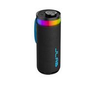 Jlab Go Party Speaker Black