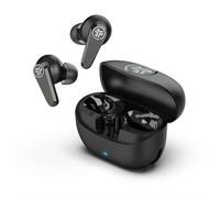 JLab Go Pop ANC Headset True Wireless Stereo (TWS) In-ear Calls/Music/