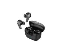 JLab Go Pop ANC Headset True Wireless Stereo (TWS) In-ear Calls/Music/