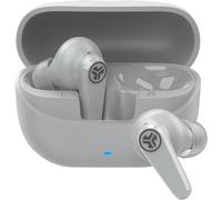 JLab Go Pods ANC Headset True Wireless Stereo TWS In-ear Calls/Music USB Type-C
