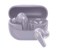 Jlab Go Pods Anc True Wireless Earbuds Lilac